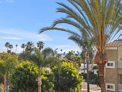 1100 Civic Center Dr Unit C33, Oceanside, CA, 92054