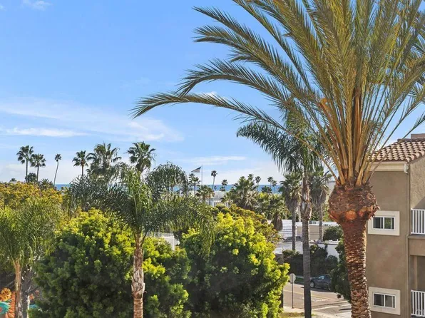 1100 Civic Center Dr Unit C33, Oceanside, CA 92054