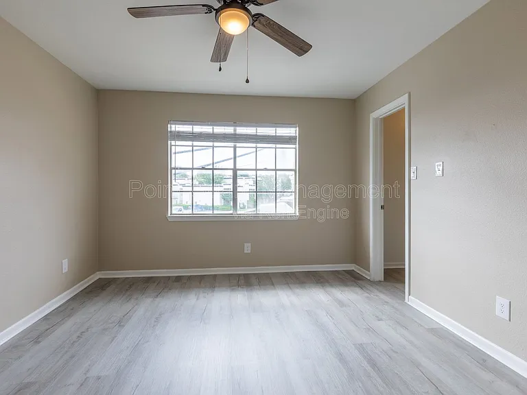 Sierra Gardens - Bricktown — Photo 47