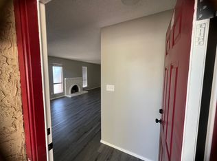 (Undisclosed Address), Tempe, AZ 85282