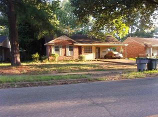 4226 Cottonwood Rd LOT 181, Memphis, TN 38118