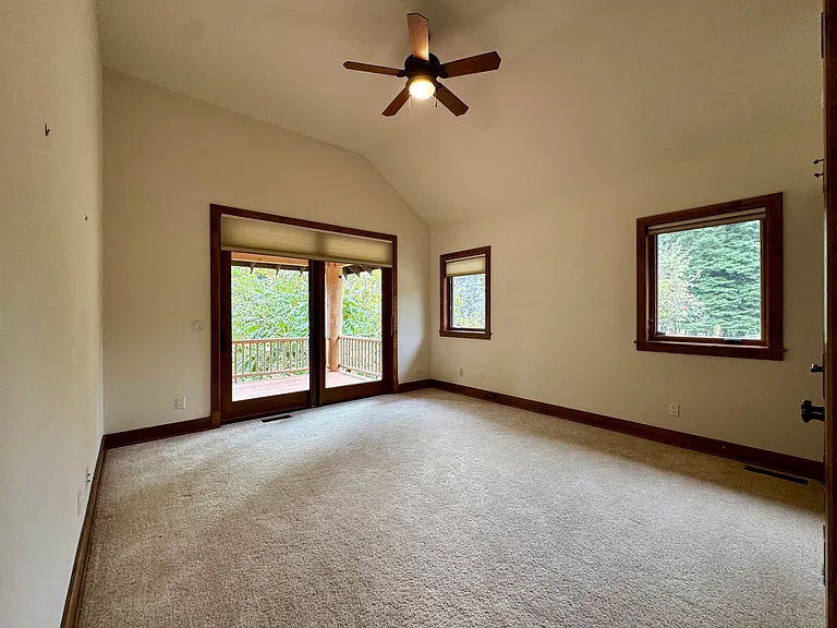 1517 Otts Basin Rd — Photo 19