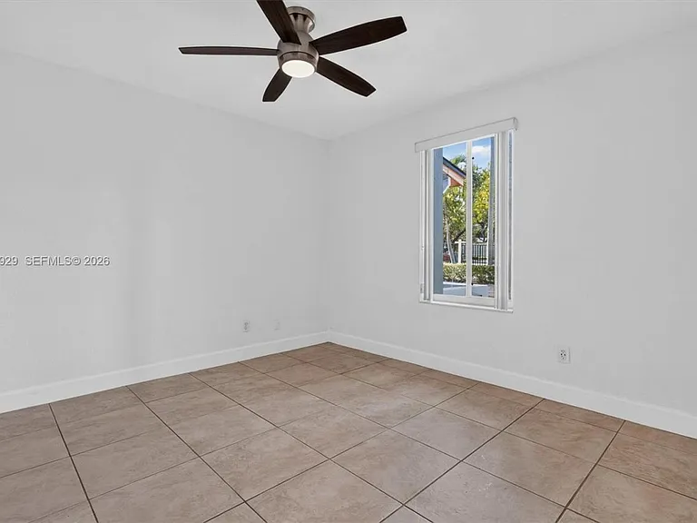 8220 SW 152nd St — Photo 58