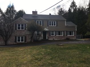 52 State Route 437, White Haven, PA 18661