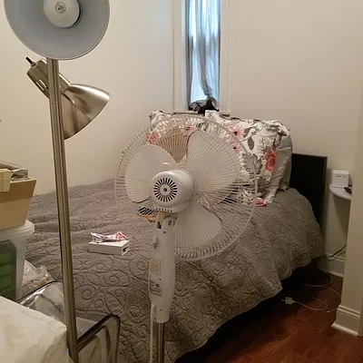 Rented by Susan J. Conaway, LREB | media 41