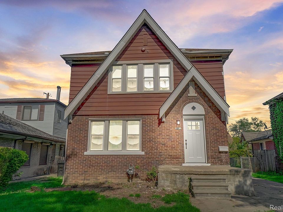 1st image of 16884 Archdale St