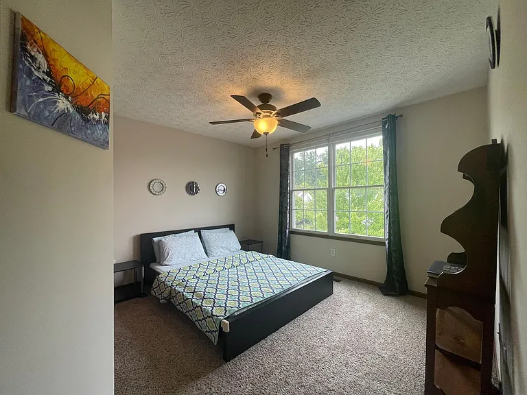 7192 Trillium Dr — Photo 40