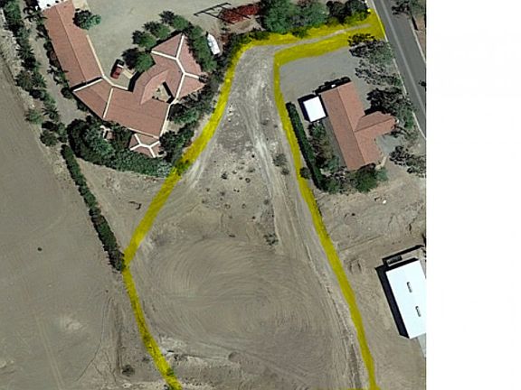 2nd image of 10756 Fenton Dr Lot 12