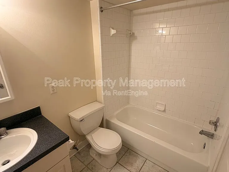 Poythress Apartments — Photo 99