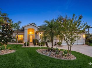 20631 Prince Ranier Pl, Leesburg, FL 34748