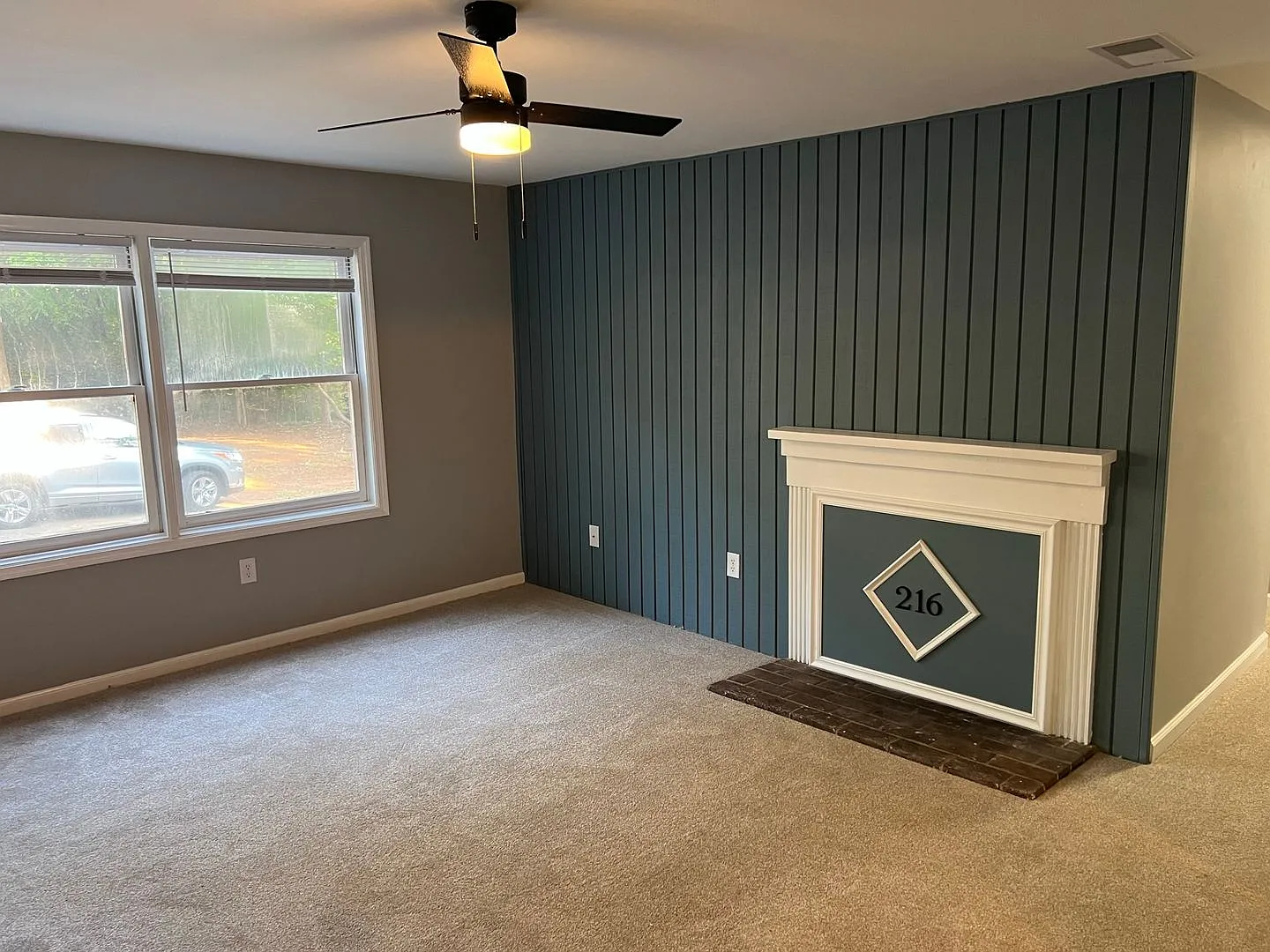 Renovated 2 Bed/2 Bath Unit Across from Vet School in East Athens — Photo 4