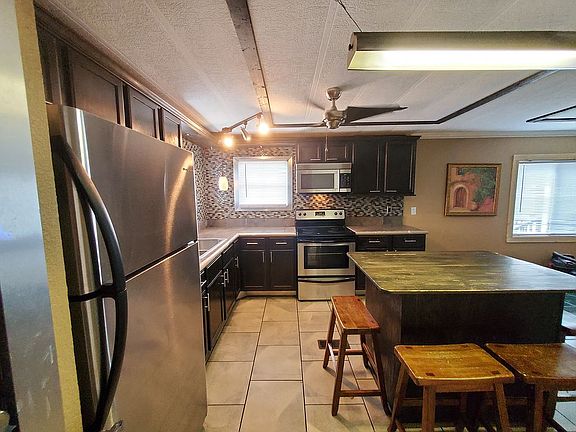 2nd image of 78 Ivey Park Ln