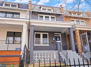 334 17th Pl NE, Washington, DC 20002
