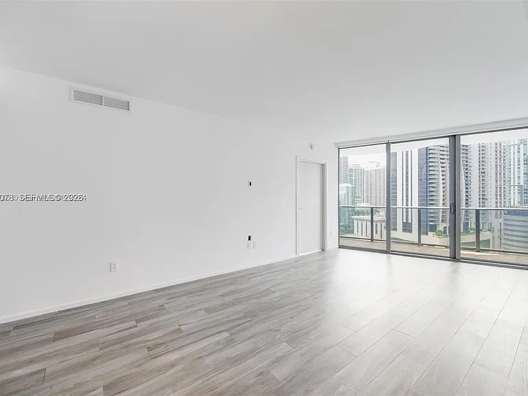 801 S Miami Ave #1702 — Photo 16