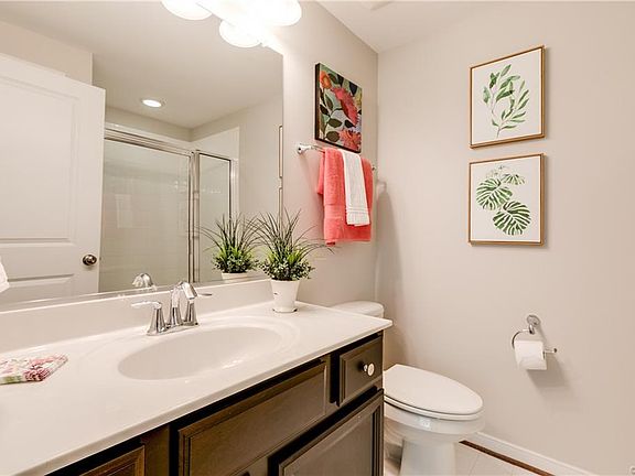 5th image of 2518 Liesfeld Pkwy #2518