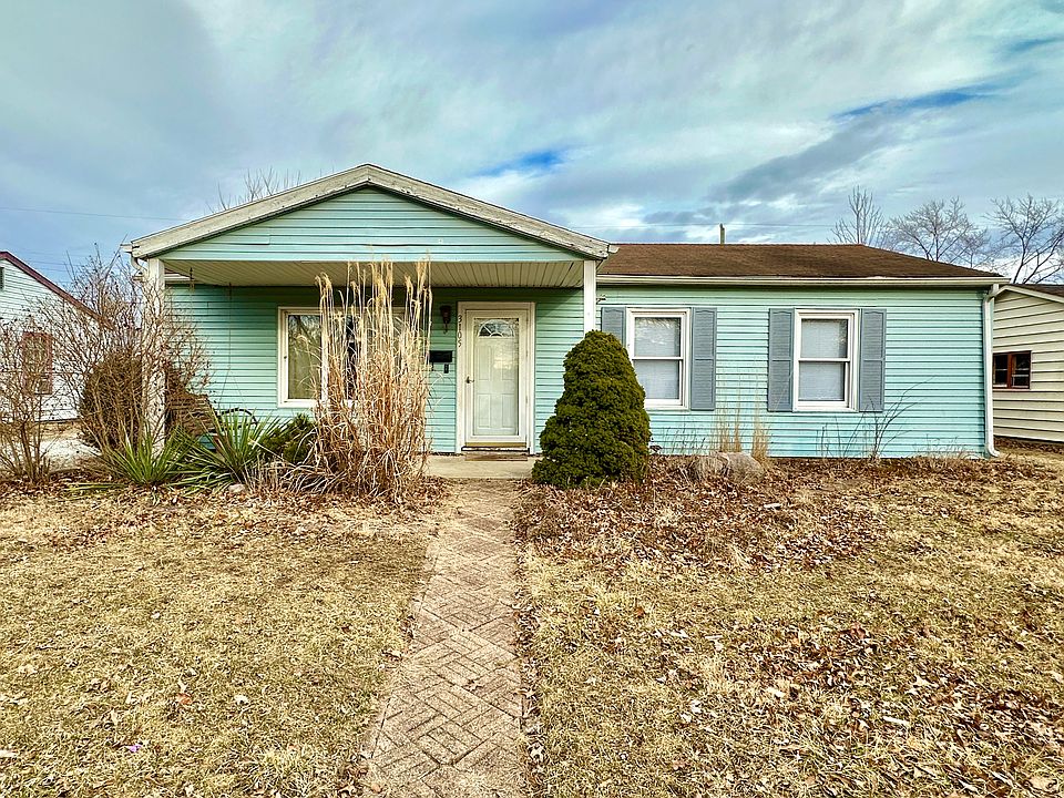 1st image of 3105 Fairwood Dr
