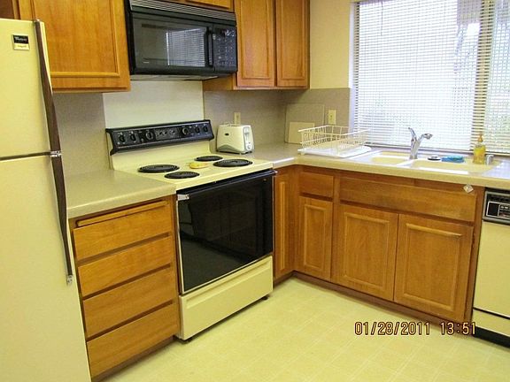 5th image of 6902 Vera Cruz Ct