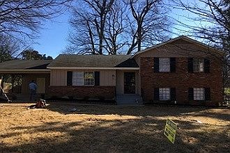 1st image of 4611 Priscilla Ave