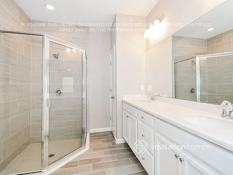 10009 Lemon Grass Ln — Photo 12
