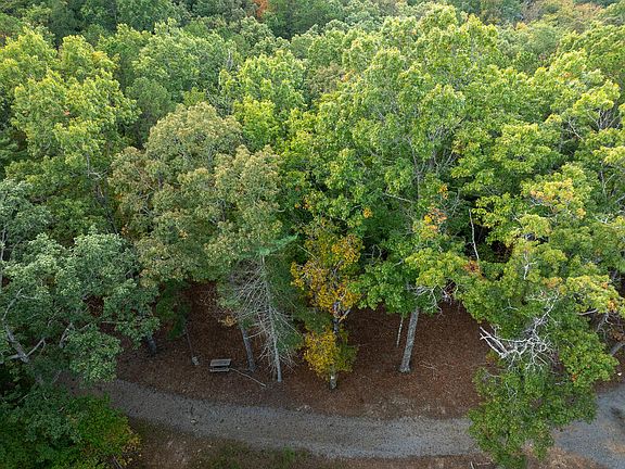 3rd image of LOT 22 Morris Ridge Dr