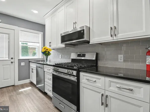 2114 Biddle St, Wilmington, DE 19805