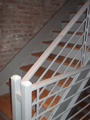 Rented by Nooklyn NYC LLC | media 13