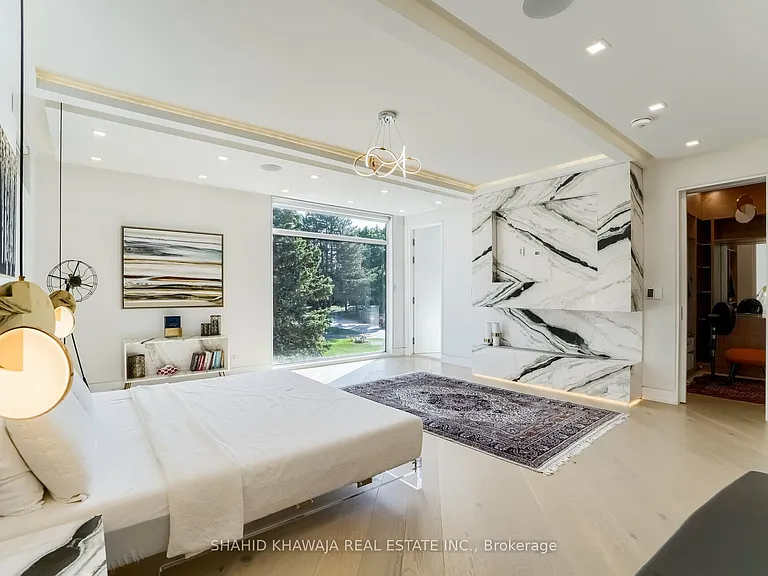 560 Shenandoah Dr — Photo 22
