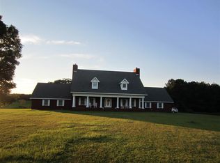 2143 Highway 84, Elba, AL 36323