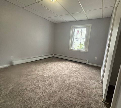 5th image of 62 Adams St #1A