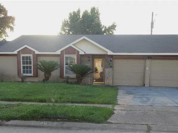 3029 Essex Ave, La Place, LA 70068