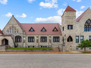 4301 Olive St #103, Saint Louis, MO 63108