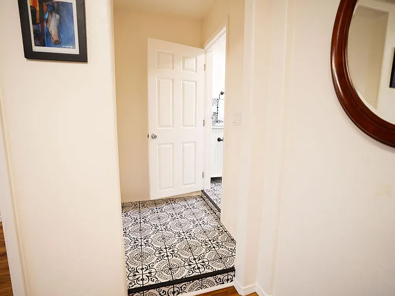 1153 Central Ave — Photo 20
