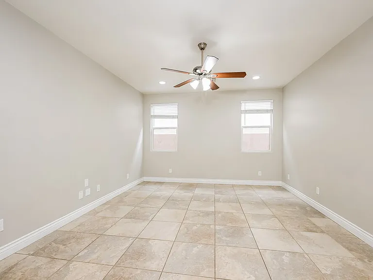 6485 Cape Canyon Ct — Photo 4