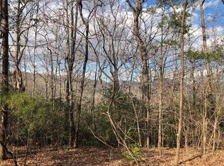 11 Lindsey Hill Trl, Marietta, SC 29661