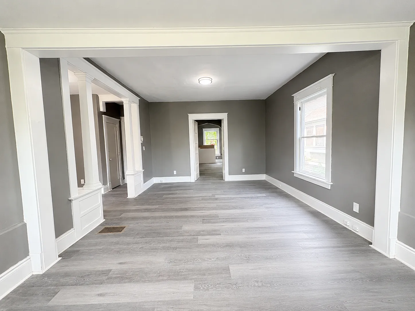 4 bed, 1691 sqft, $1,350 — Photo 2