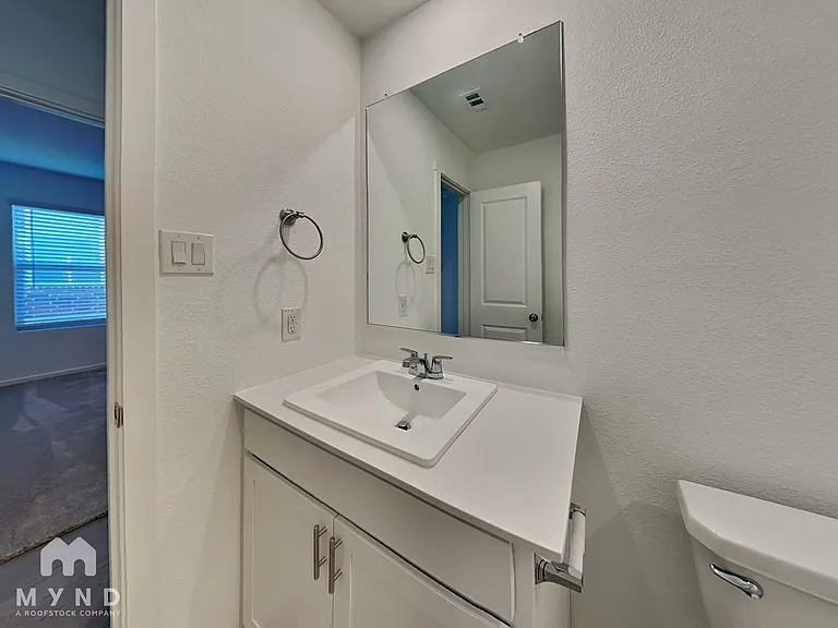 2057 Belgian Dr — Photo 15