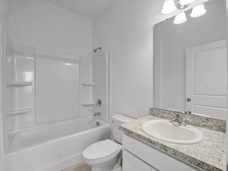 2202 Raven Ridge Rd — Photo 23