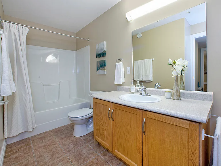144 Baker Dr — Photo 9