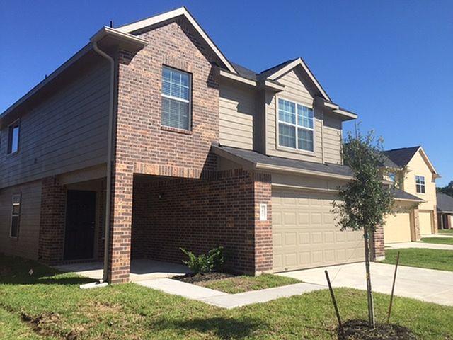 1st image of 2427 Tomica Ct