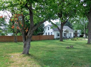 4914 Creek Road Ext, Lewiston, NY 14092