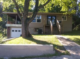 11827 Highway 94 E, Murray, KY 42071