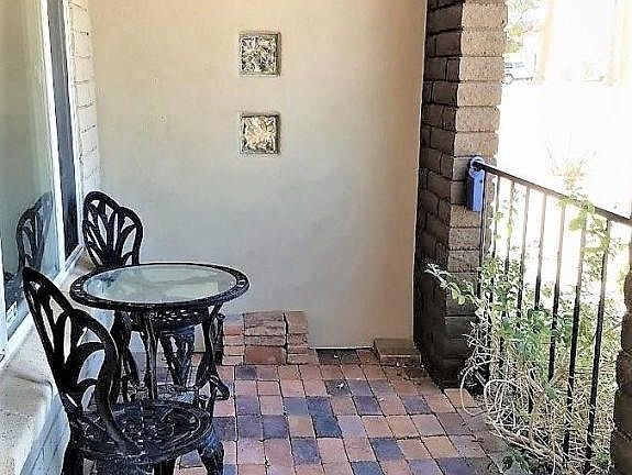 2nd image of 8849 E Cortez St