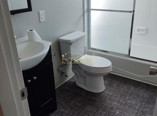 735 Aitken St UNIT 4, Reno, NV 89502