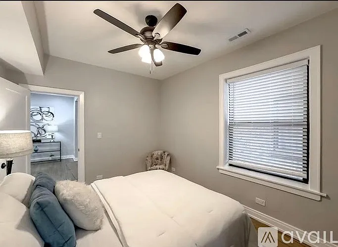 2853 W Palmer St #1W — Photo 19