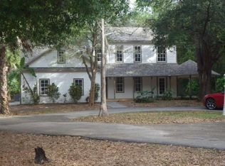 3441 25th Ave SW, Naples, FL 34117