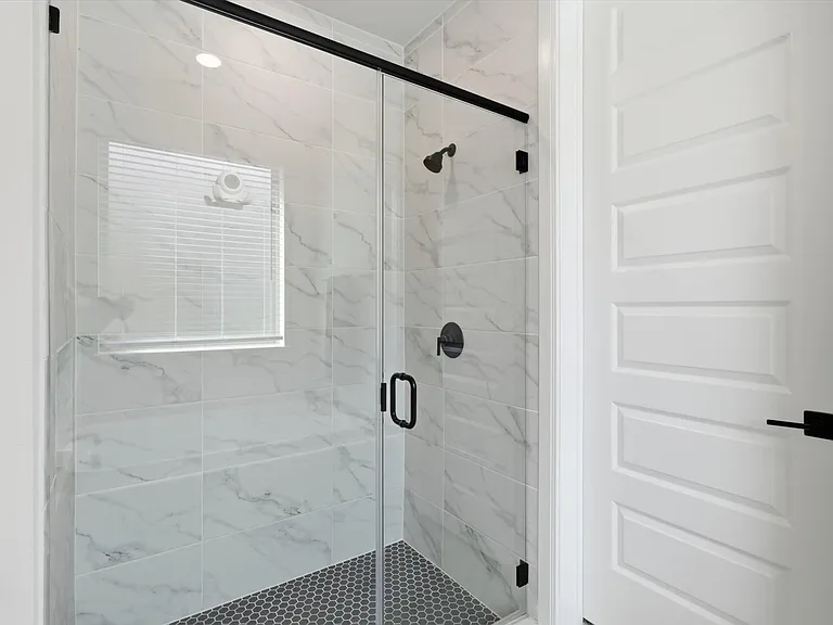 603 Crystal View Dr — Photo 18