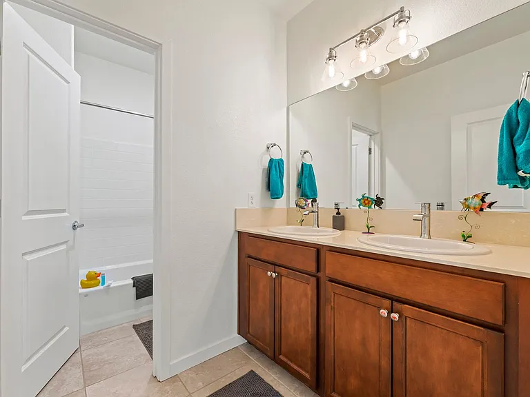 4928 Black Falcon Way — Photo 19
