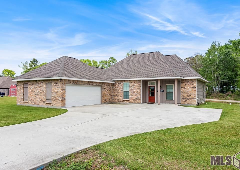1st image of 12865 Hodges Ln