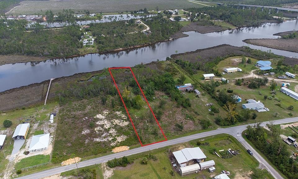 1st image of N Canal Dr