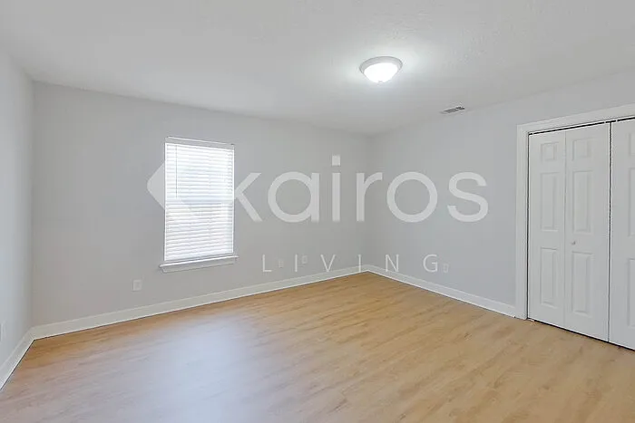 428 Keeling Ln — Photo 18